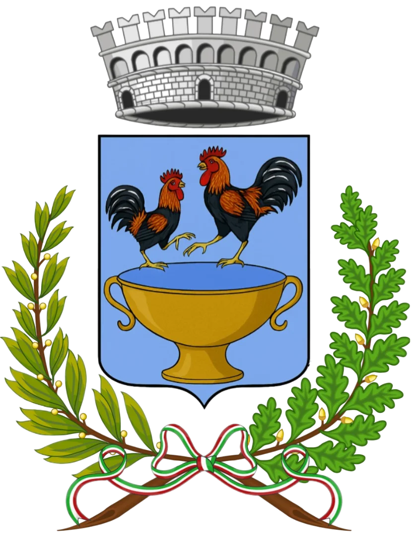 Photo of Gallo Matese