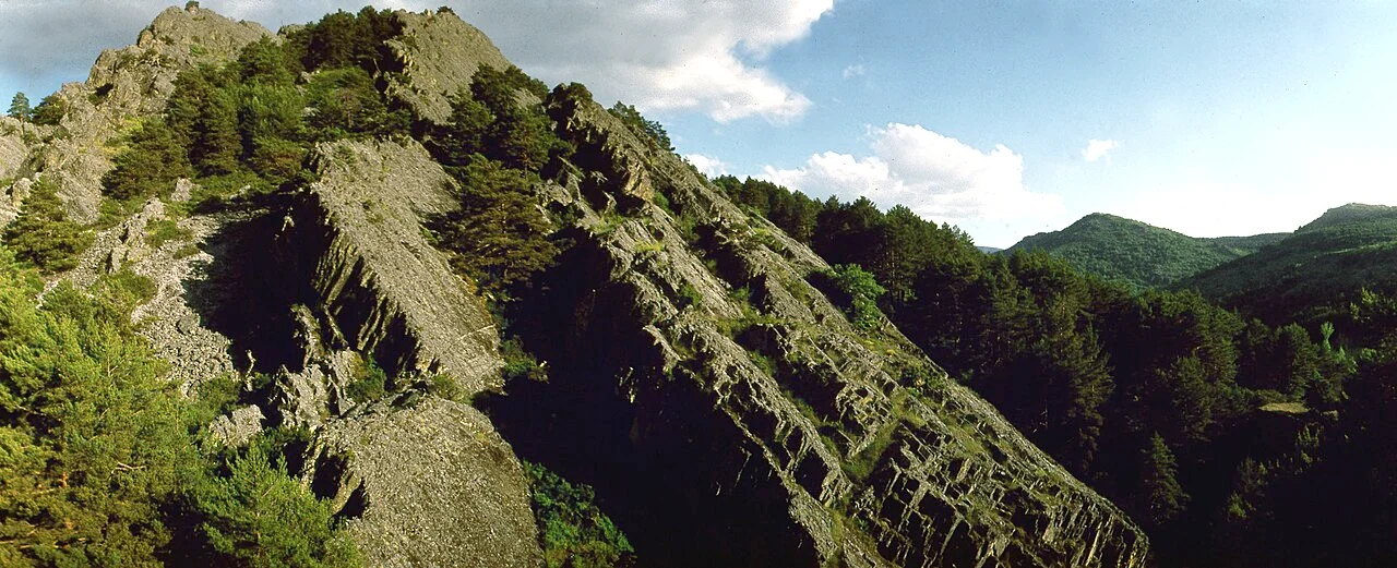 Photo of Galve de Sorbe