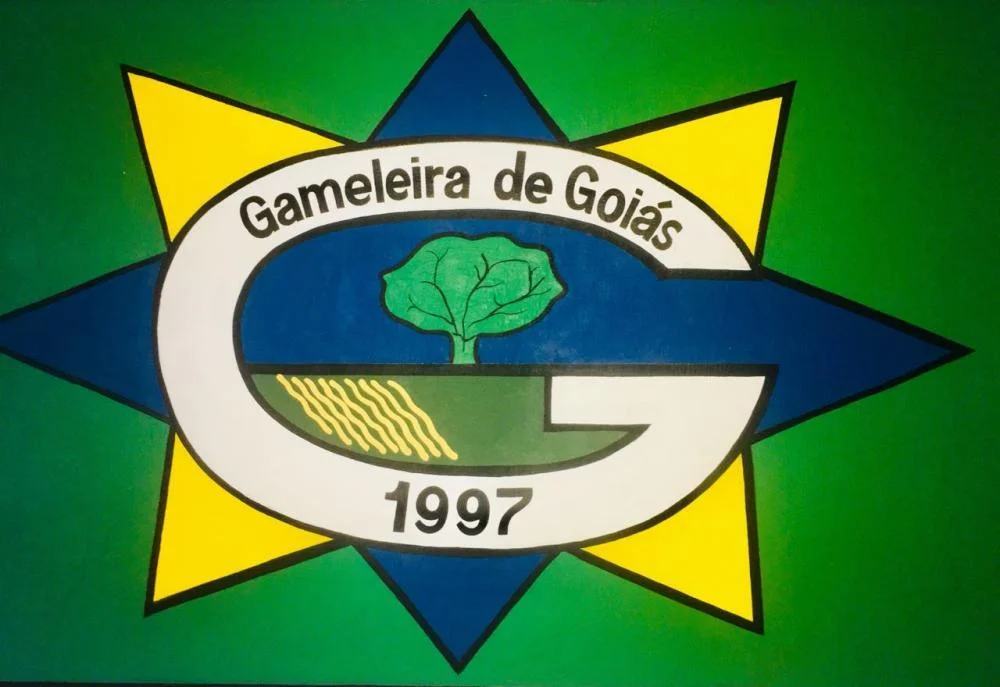 Photo of Gameleira