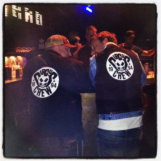 Photo of Gammelsdorf