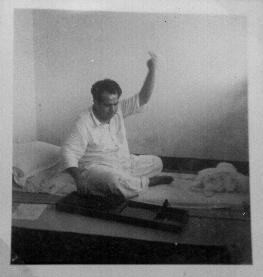 Photo of Gāndhīdhām