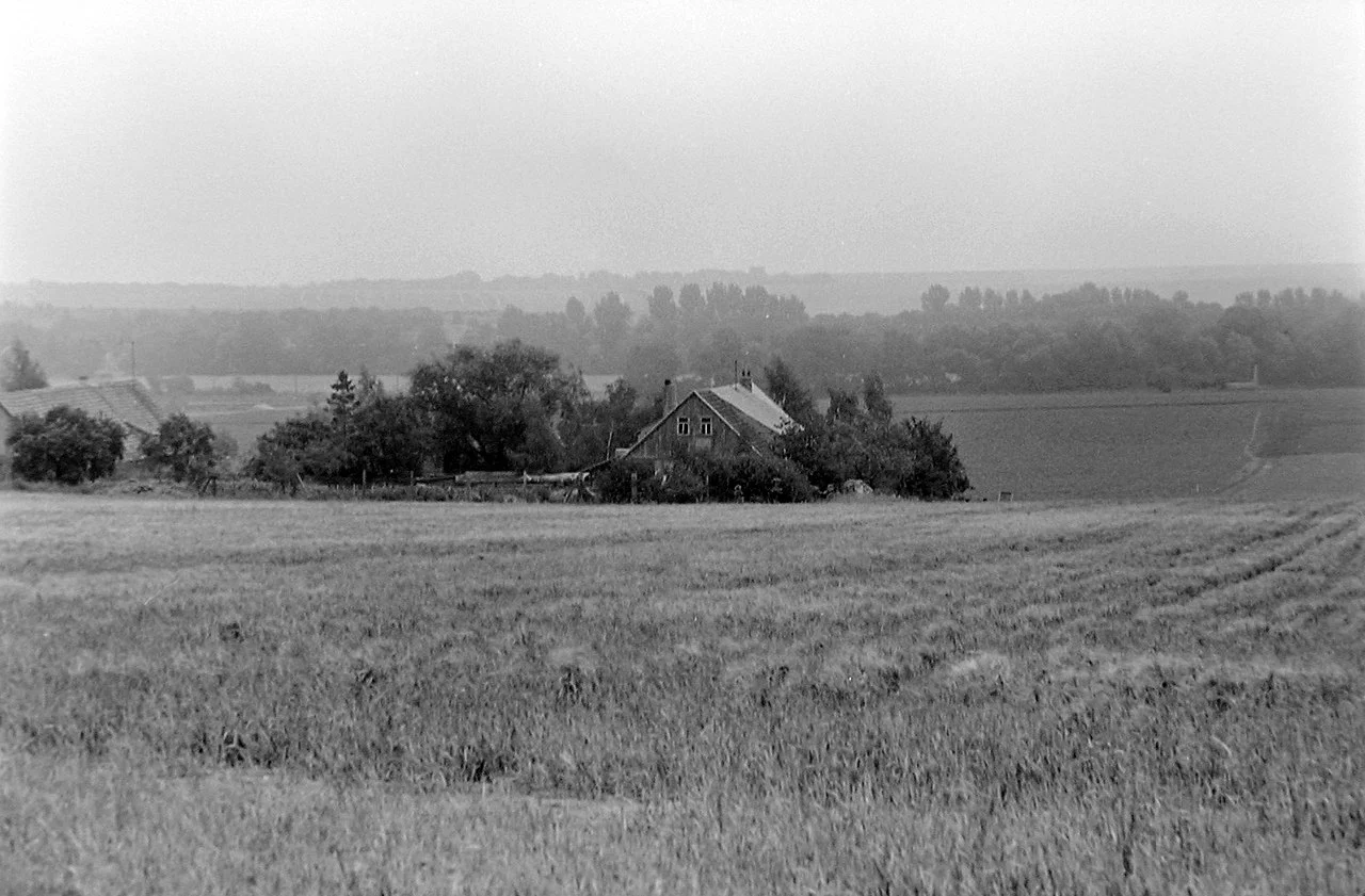 Photo of Gangloffsömmern