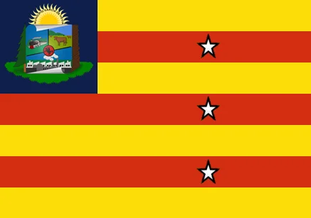 Photo of Garcia de Hevia Municipality