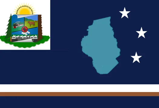 Photo of Garcia de Hevia Municipality