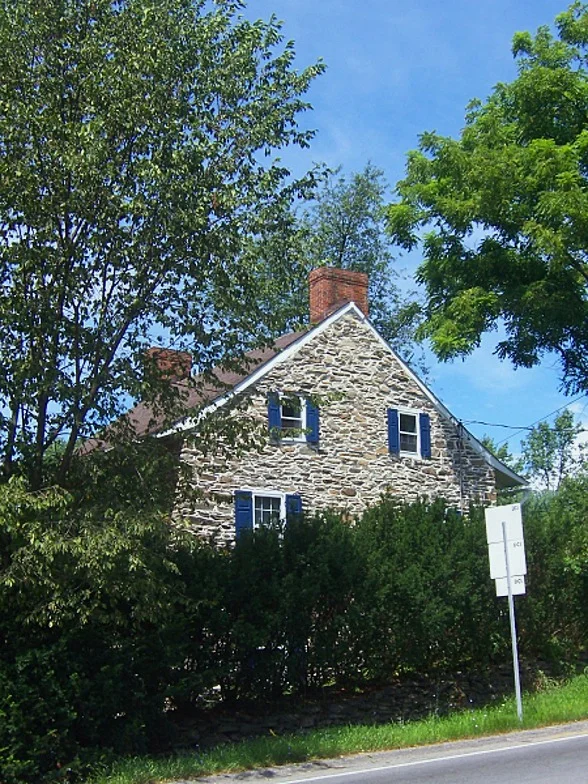 Photo of Gardnertown