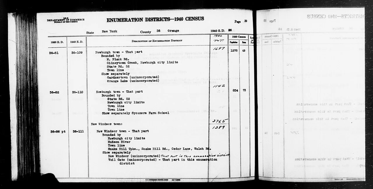 Photo of Gardnertown