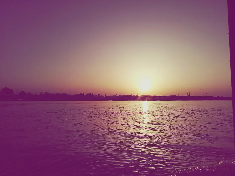 Photo of Garhmuktesar