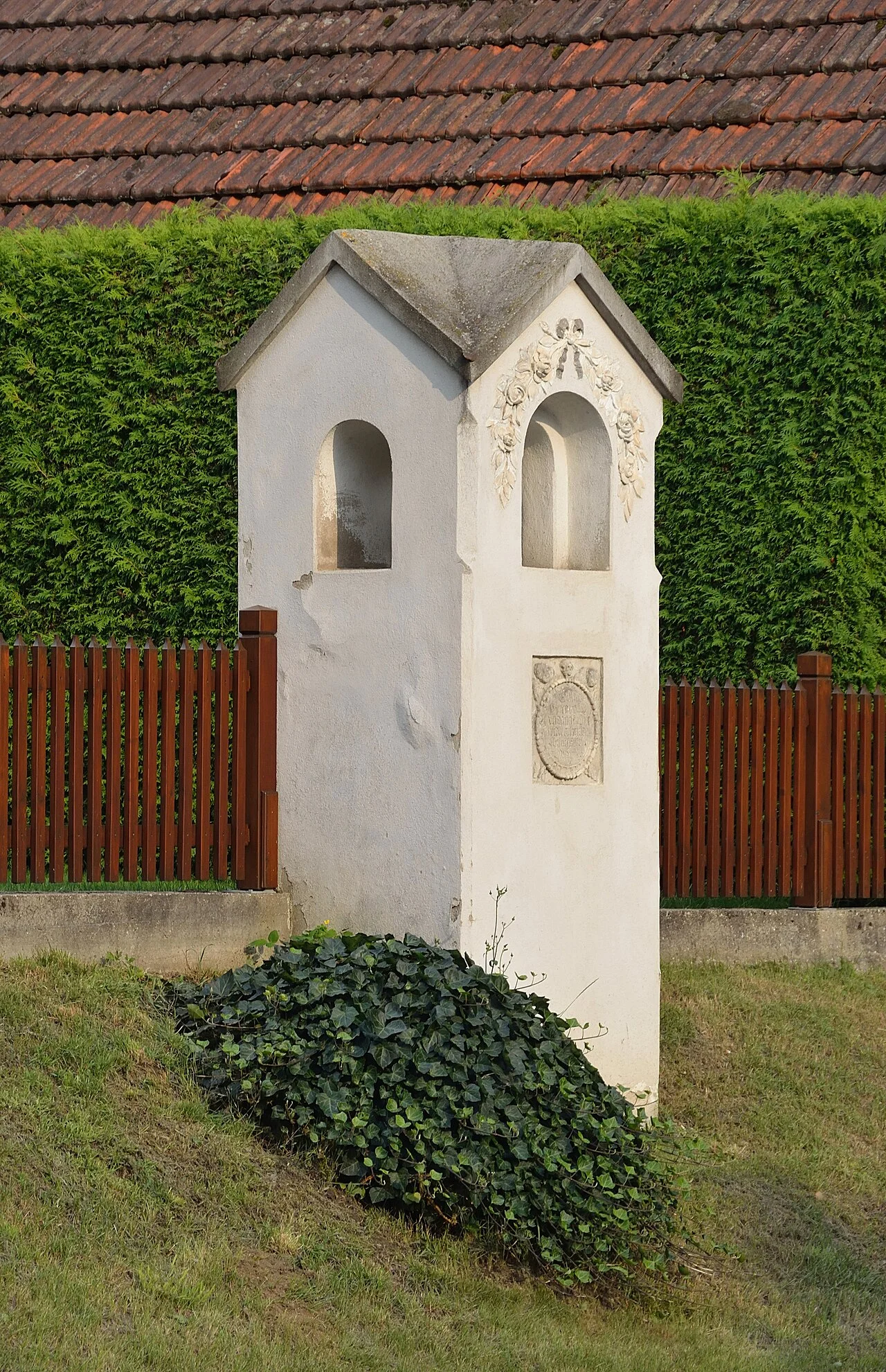 Photo of Gars am Kamp