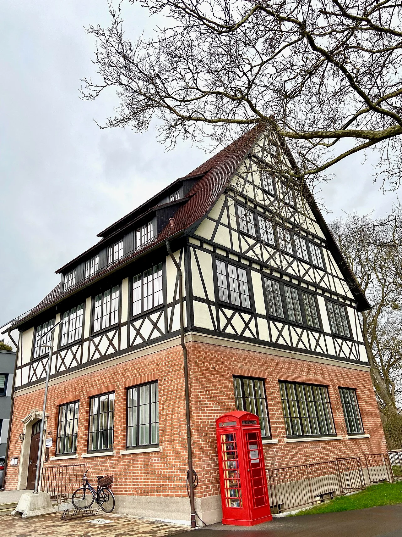 Photo of Gärtringen