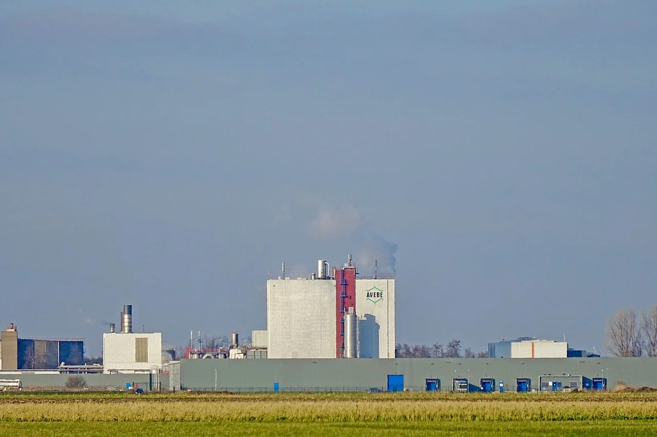 Photo of Gasselternijveen