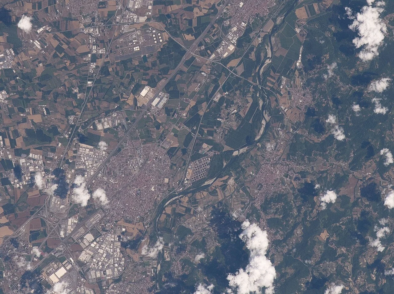 Photo of Gassino Torinese