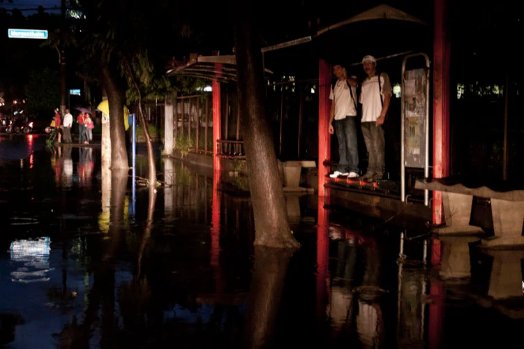Photo of Gastão Vidigal