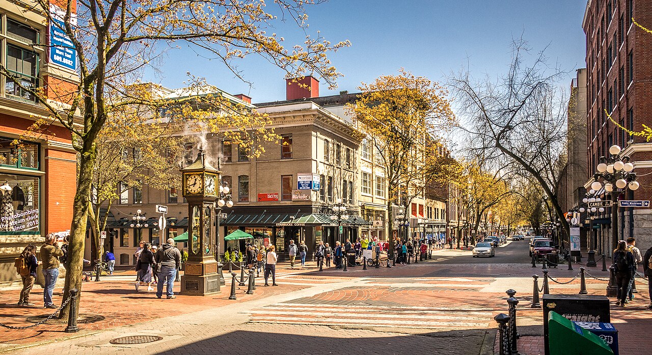 Vancouver 2018-20180422-2108.jpg