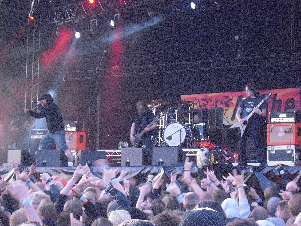 Photo of Gates-North Gates