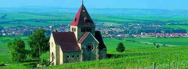 Photo of Gau-Bickelheim