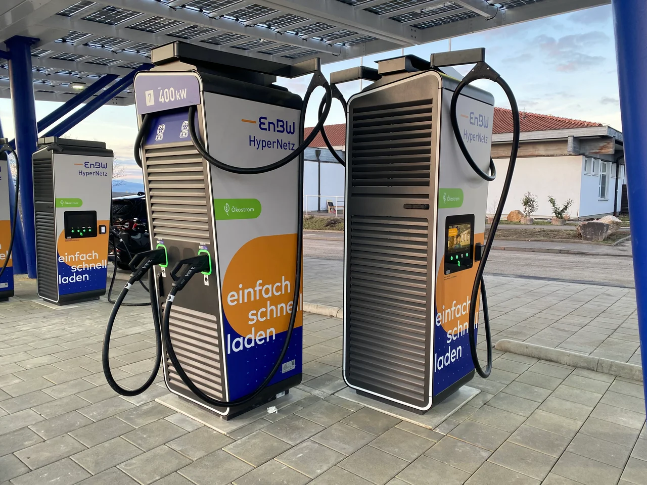 Photo of Gau-Bickelheim