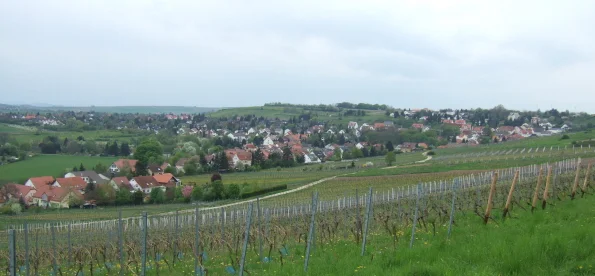 Photo of Gau-Bischofsheim