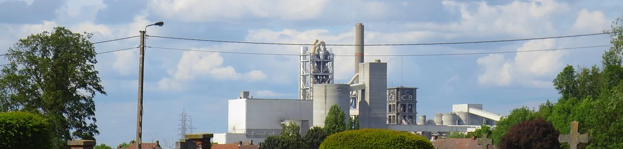 Photo of Gaurain-Ramecroix