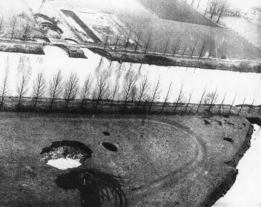 Photo of Gaurain-Ramecroix