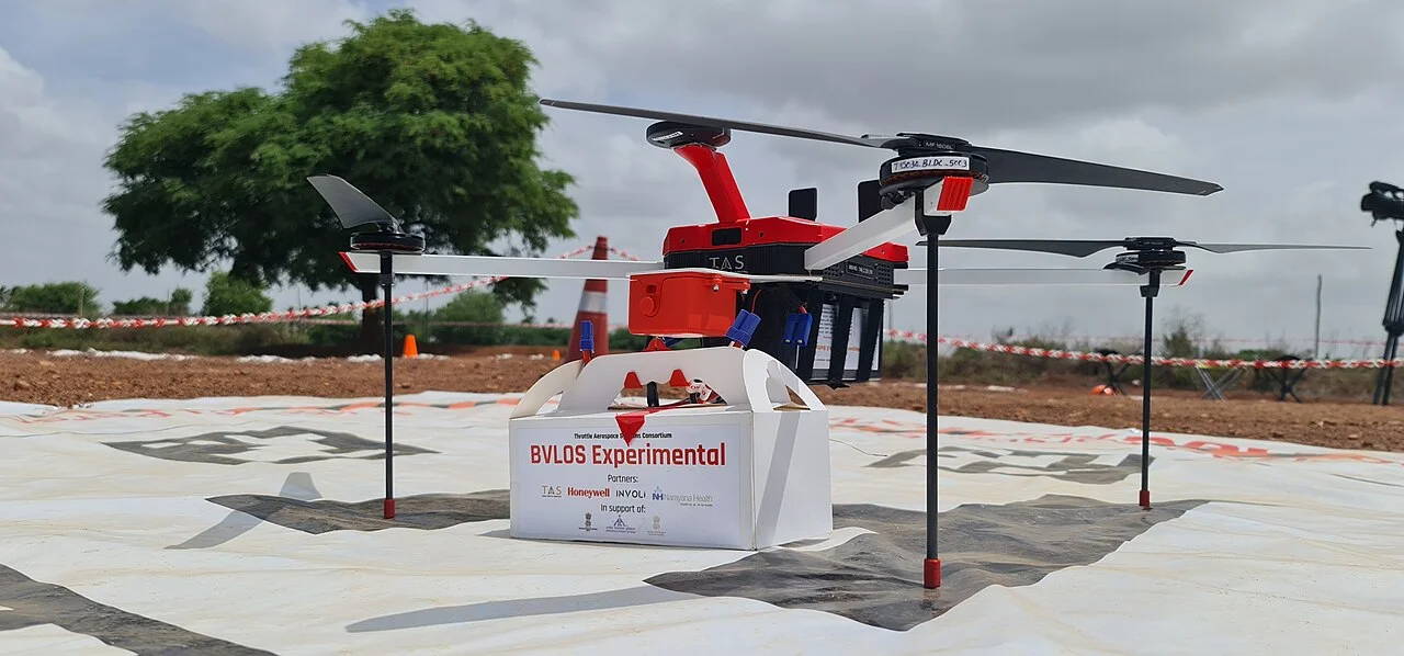 Photo of Gauribidanur