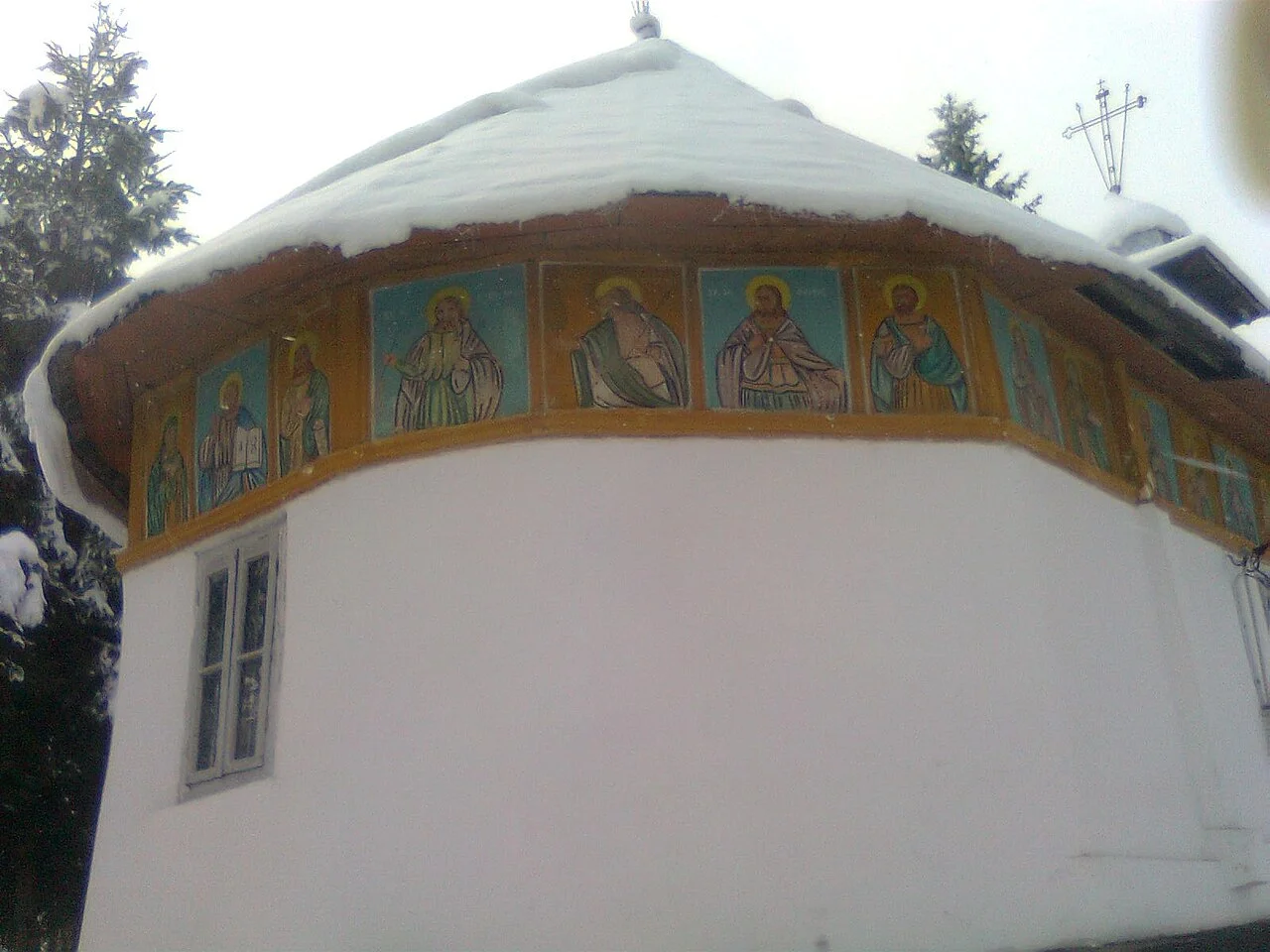 Photo of Găvănești