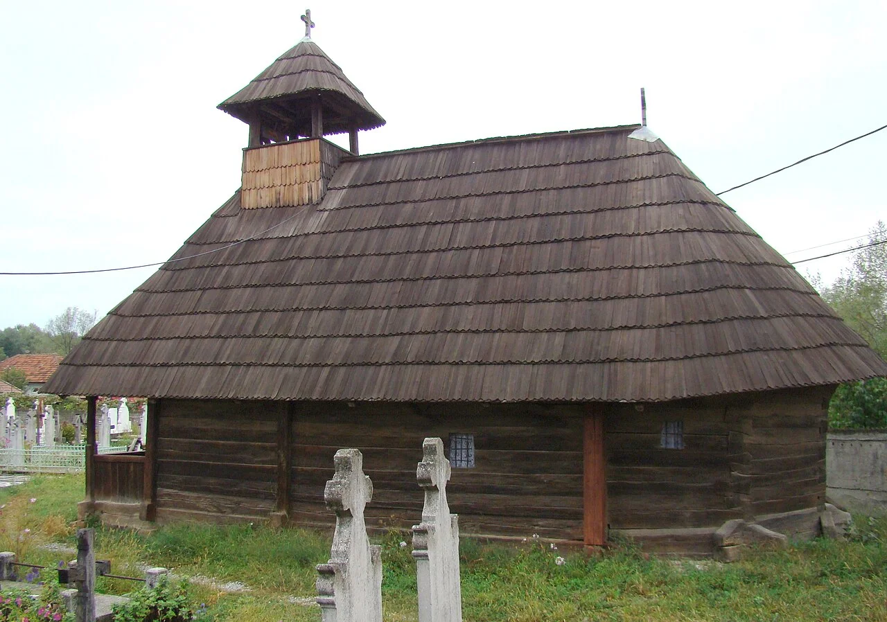 Photo of Găvănești