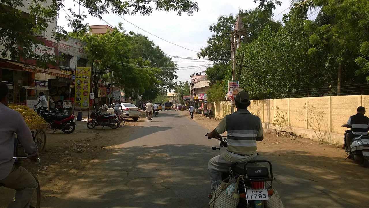 Photo of Gavaravaram