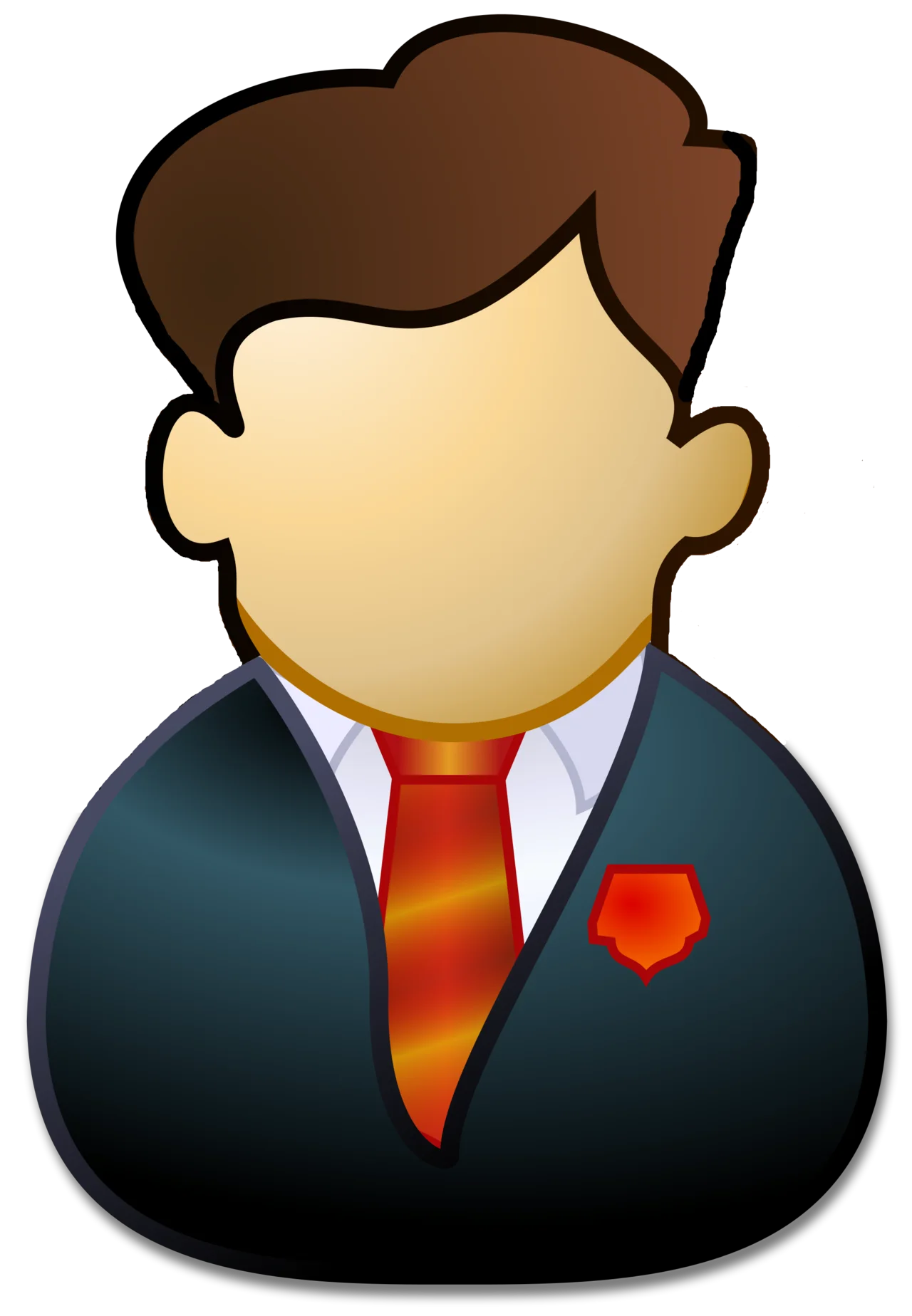 Photo of Gawu Babangida