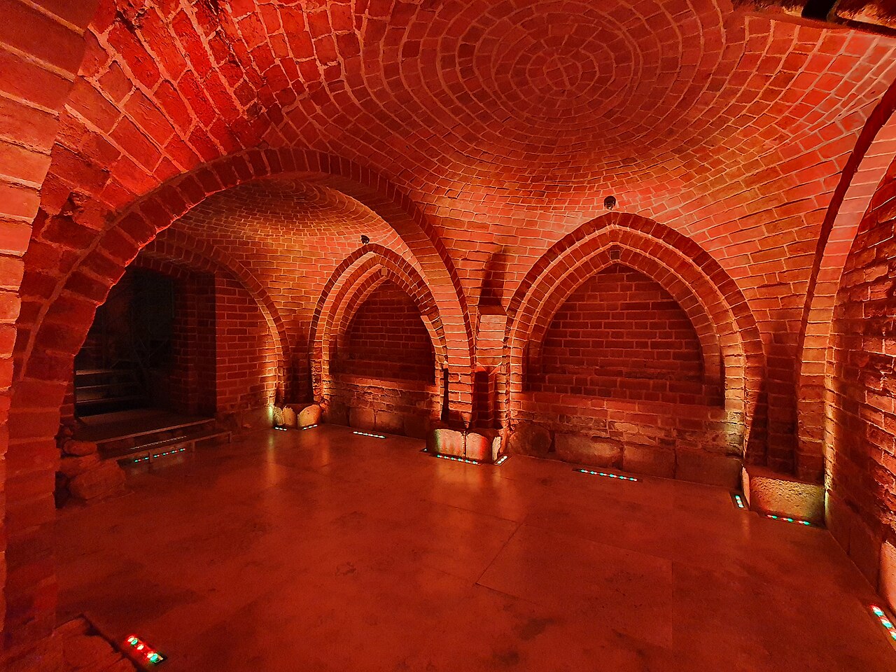 Photo of Gdańsk