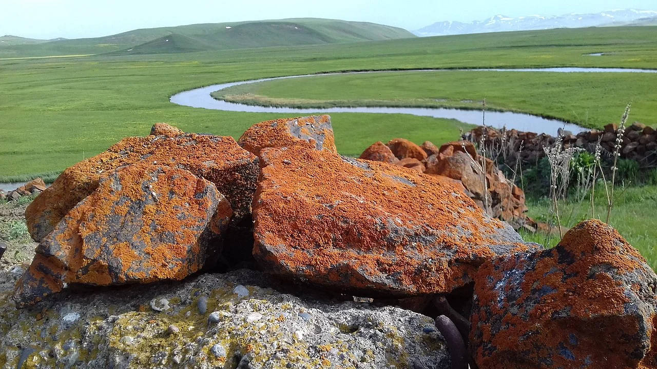 Photo of Gegharkunik