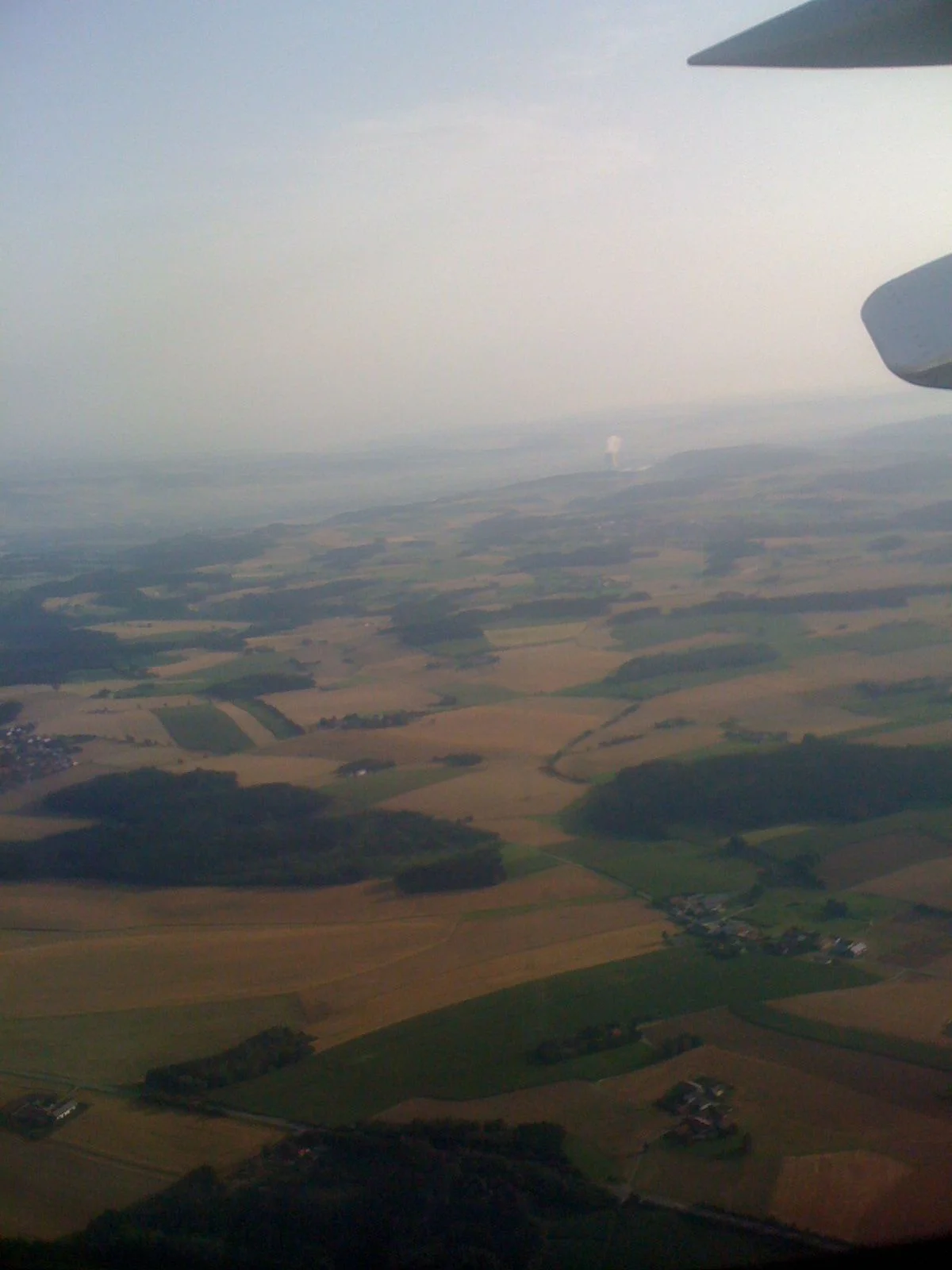 Photo of Geisenhausen