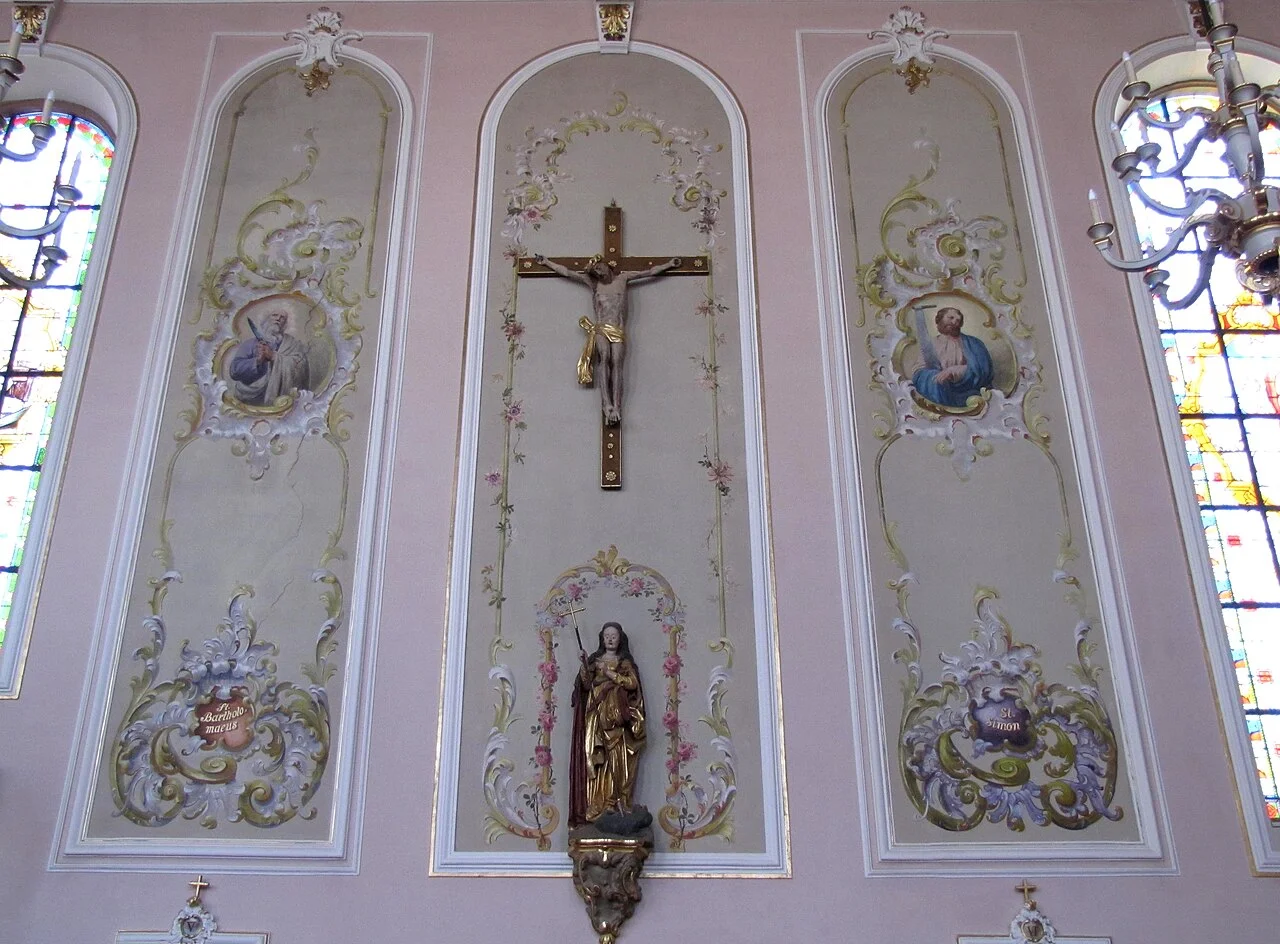 Photo of Geispolsheim