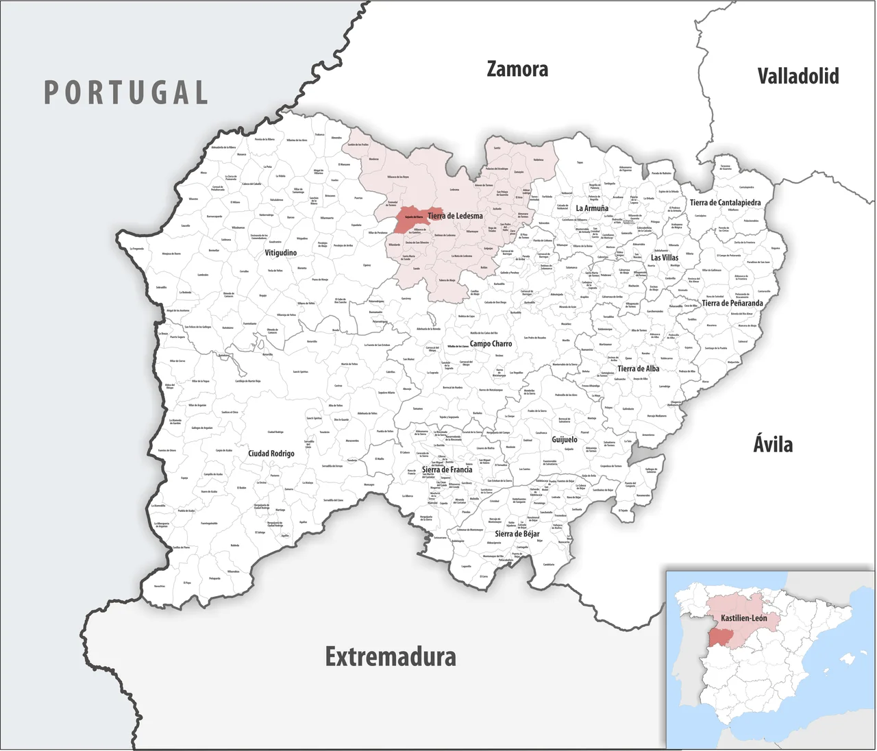 Photo of Gejuelo del Barro