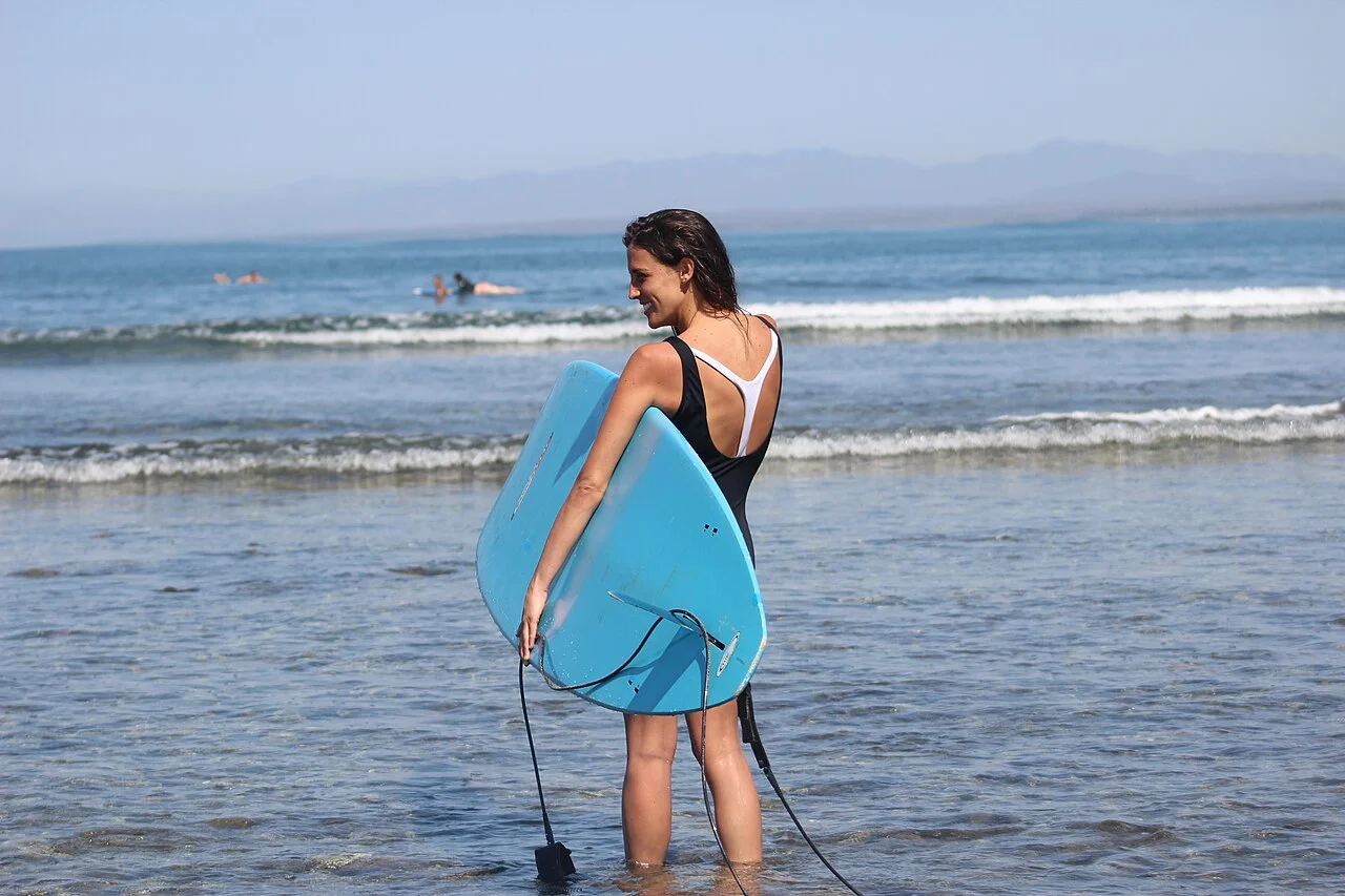 Photo of Genaro Codina