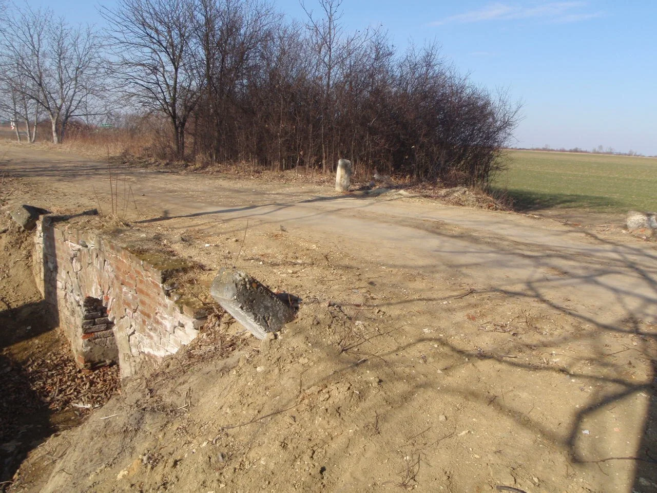 Photo of Gencsapáti