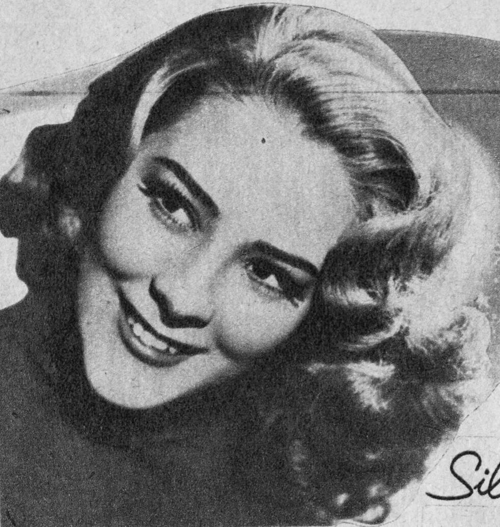 Photo of General Alatriste (San Joaquín)