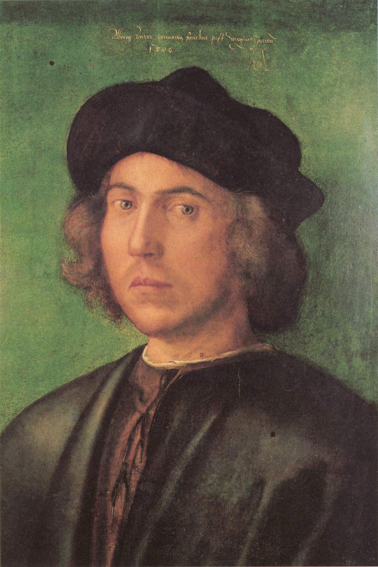 Photo of Genoa