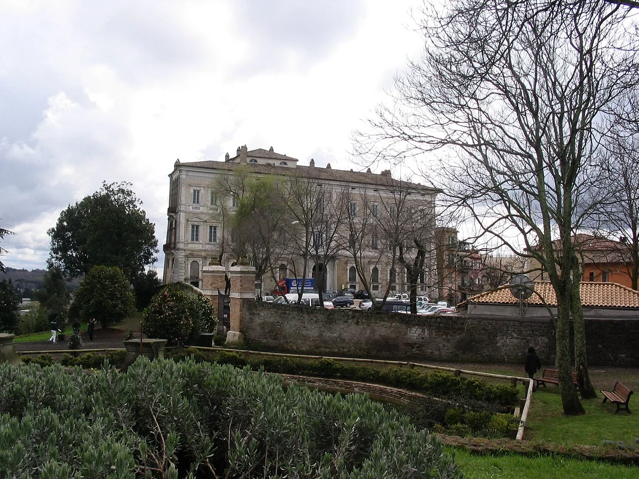 Photo of Genzano di Roma