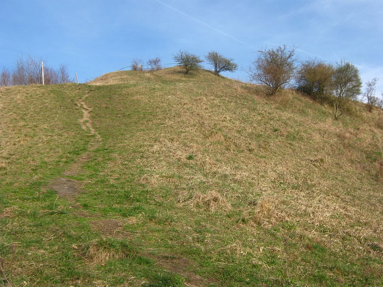 Photo of Georgenberg