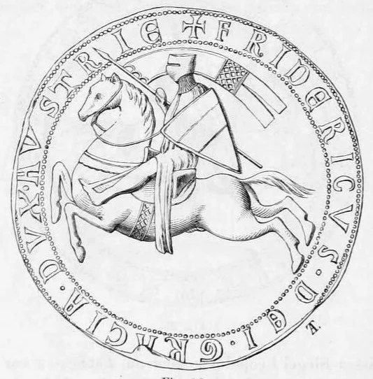 Photo of Georgenberg