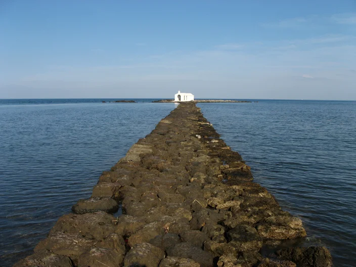 Photo of Georgioupolis