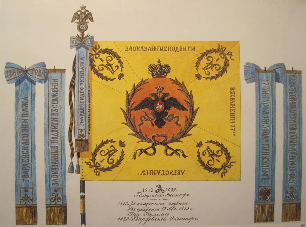 Photo of Georgiyevskoye