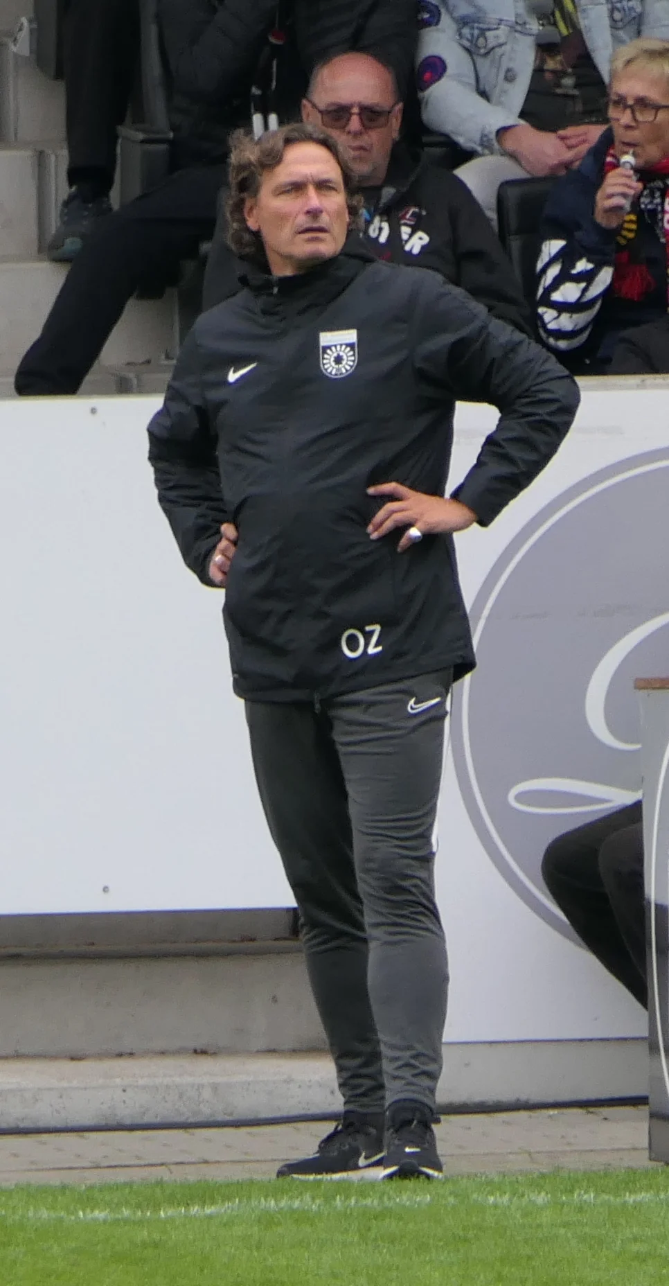 Photo of Georgsmarienhütte