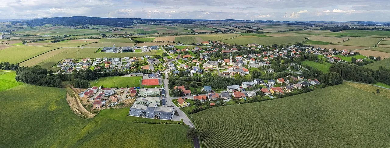 Photo of Gerersdorf