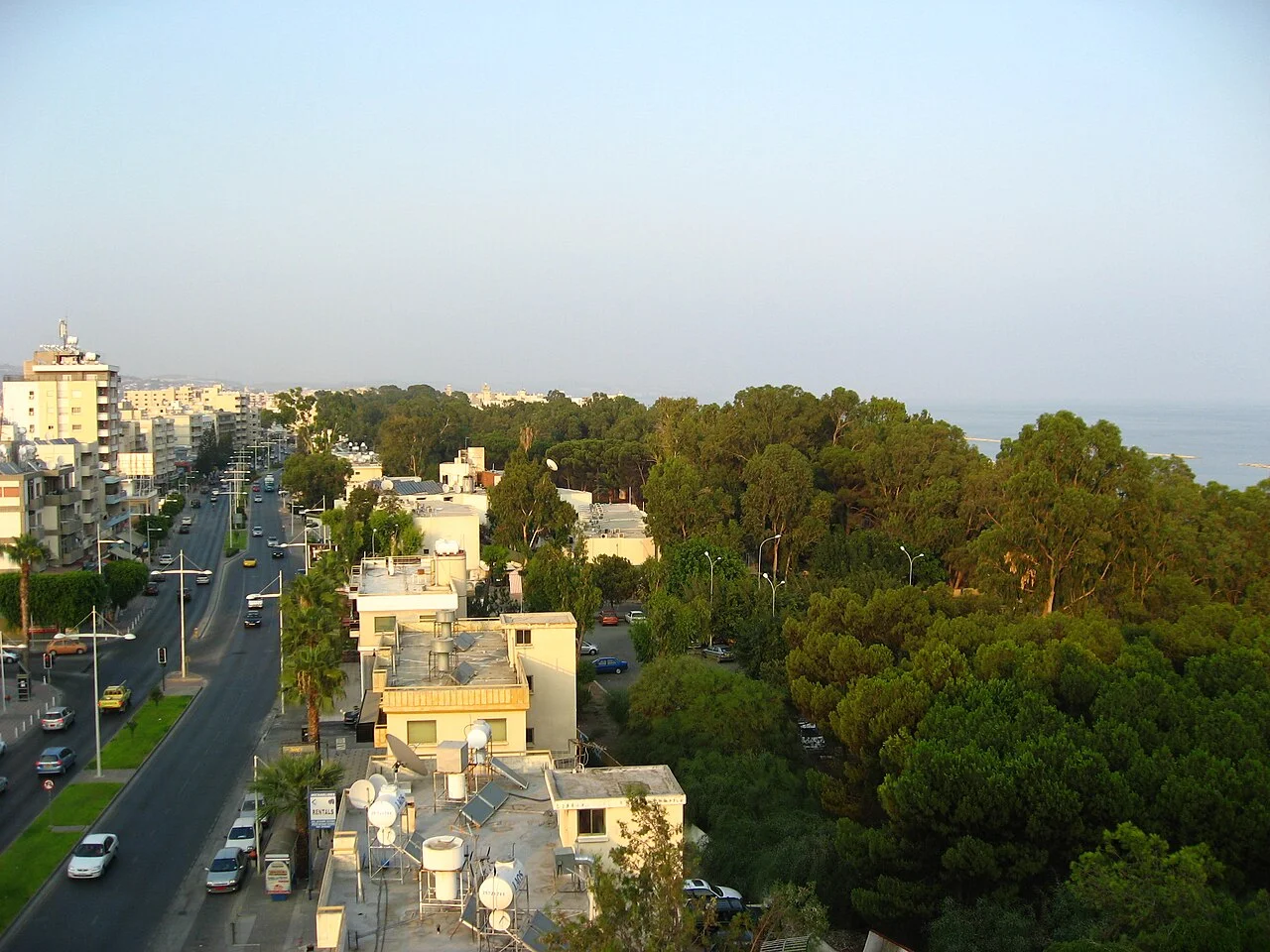 Photo of Germasógeia