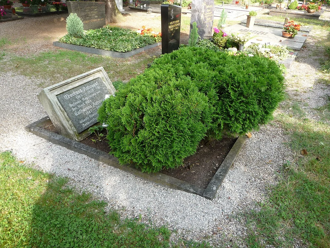 Photo of Germersheim