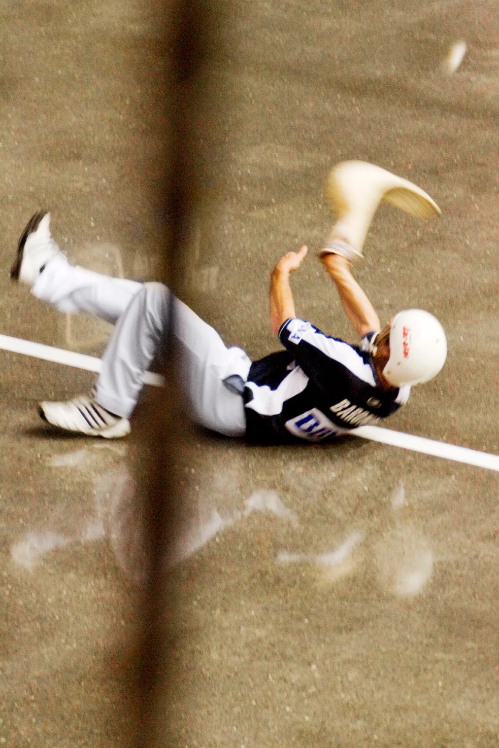 Photo of Gernika-Lumo