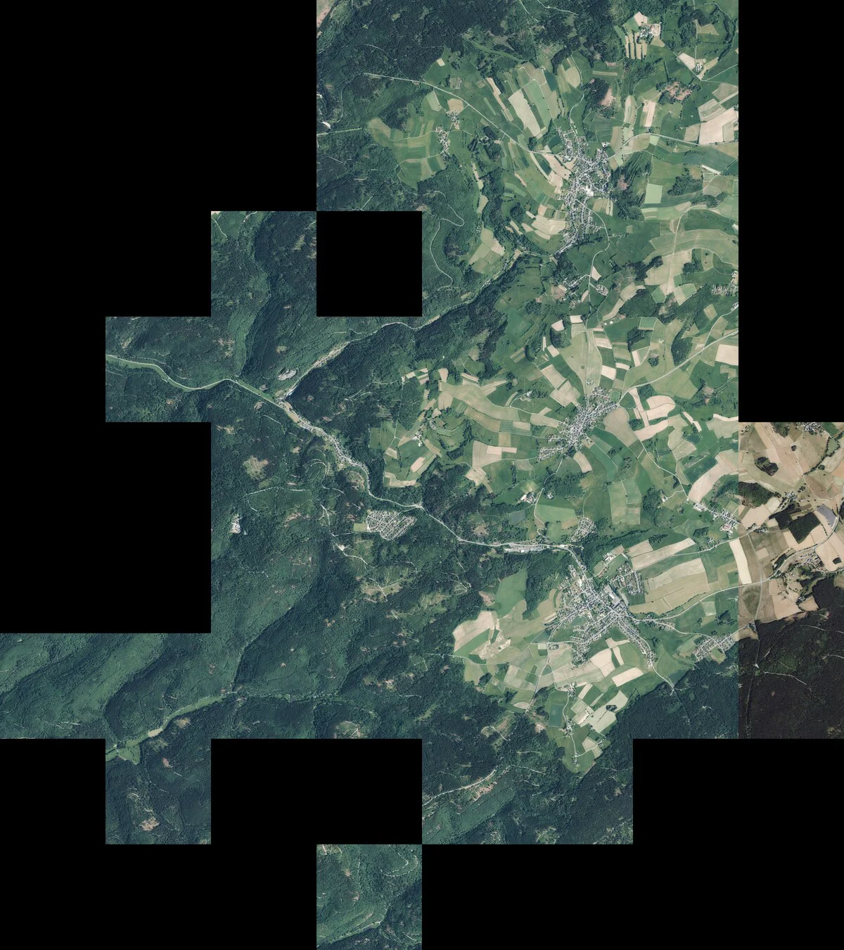 Photo of Geroldsgrün