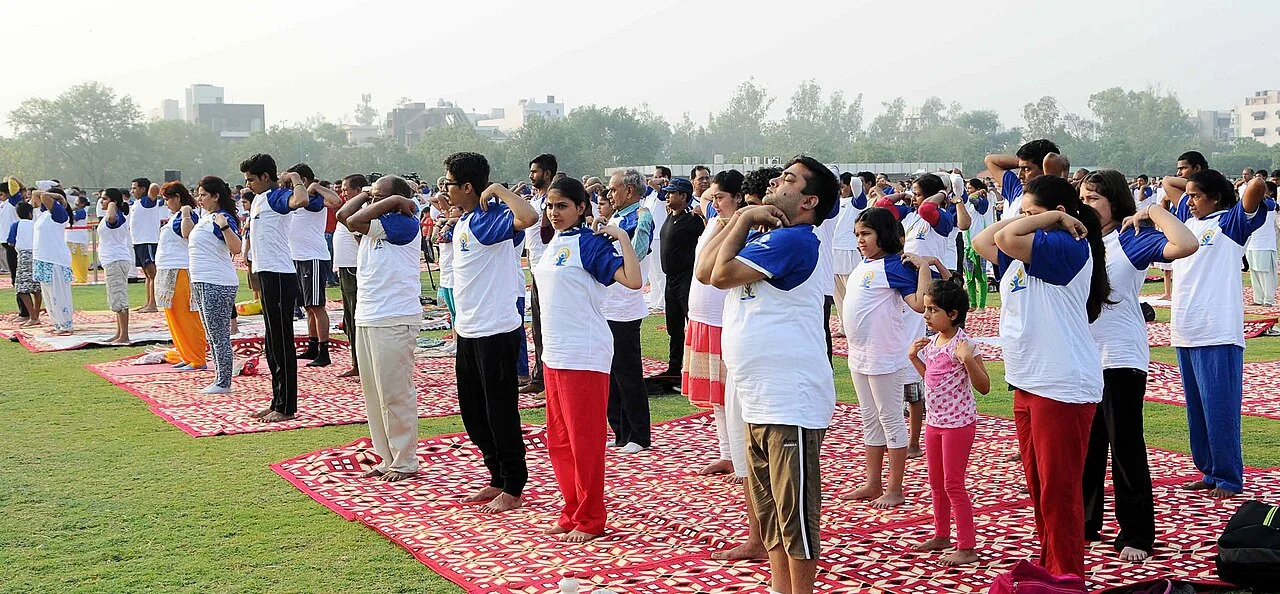 Photo of Gharonda Neemka Bangar