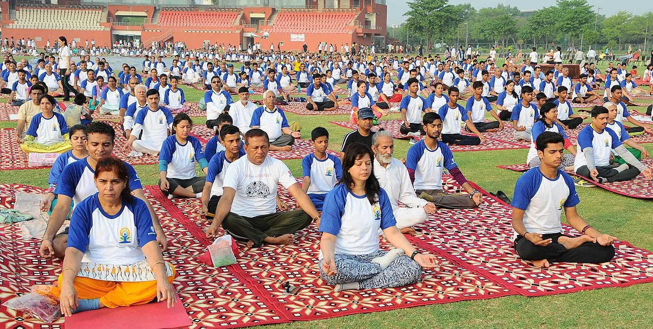 Photo of Gharonda Neemka Bangar